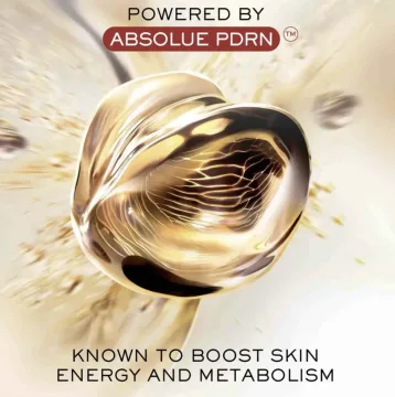 Absolue Longevity The Soft Cream 30ml