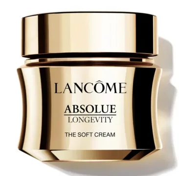 Lancome Absolue Longevity The Soft Cream 30ml