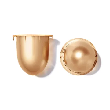 Absolue Longevity The Soft Cream 60 ml Refill