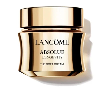 Lancome Absolue Longevity The Soft Cream 60ml