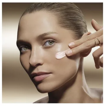 Absolue Longevity The Soft Cream 60ml