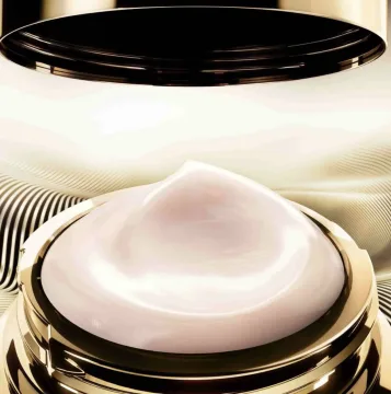 Absolue Longevity The Soft Cream 60ml