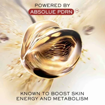 Absolue Longevity The Soft Cream 60ml