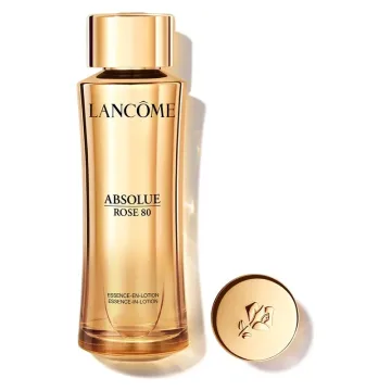 Lancome Absolue Lozione Viso Rose 80 150 ml