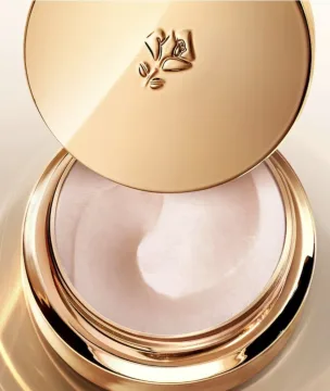 Absolue Rose 80 Cleansing Balm To Foam 150ml