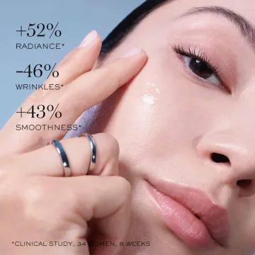 Advanced Genifique 115 ml
