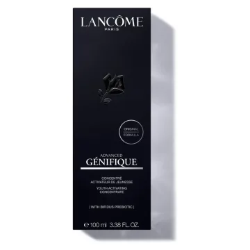 Advanced Genifique 115 ml