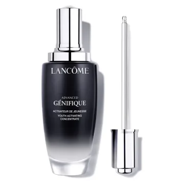 Advanced Genifique 115 ml
