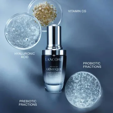 Advanced Genifique 115 ml