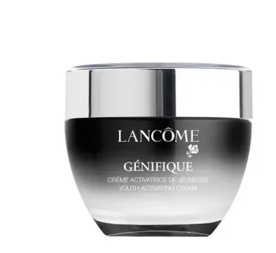 Lancome Advanced Genifique Creme Jour 50ml