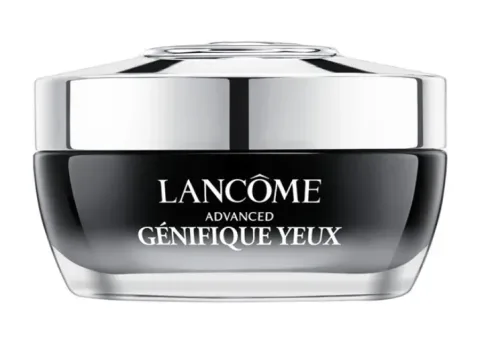 Advanced Genifique Eye Creme 15ml*