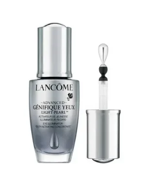 Lancome Advanced Genifique Light Pearl Lashes 20ml