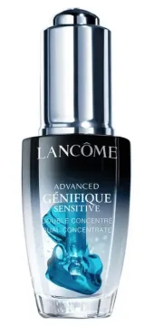 Lancome Advanced Génifique Sensitive 20ml