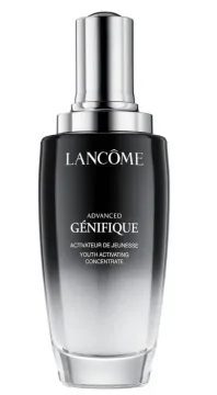 Lancome