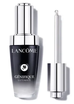 Lancome Advanced Genifique Serum Ultimate 30ml