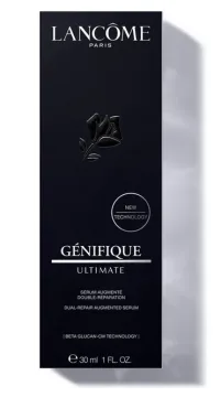 Advanced Genifique Serum Ultimate 30ml