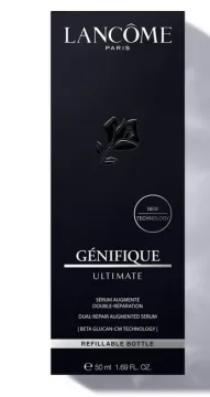 Advanced Genifique Serum Ultimate 50ml