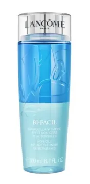 Lancome Bi-Facial Visage 200ml Struccante