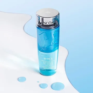 Bi-Facil Visage 200 ml Struccante