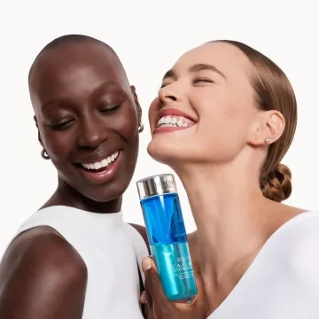 Bi-Facil Visage 200 ml Struccante