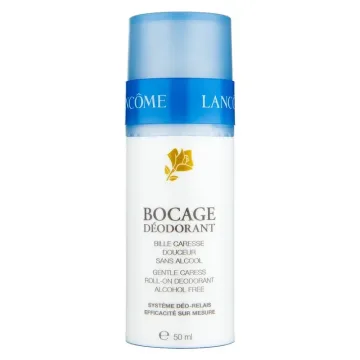 Lancome Bocage Bille Caresse Douceur 50 ml