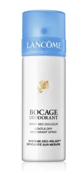 Lancome Bocage Deodorante 125 spray
