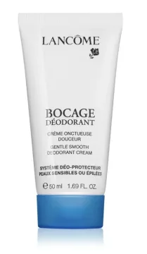 Lancome Bocage Deodorante Creme 50ml