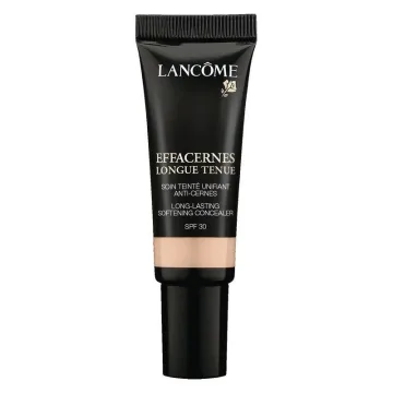 Lancome Correttore Effacernes Longue Tenue 15 ml