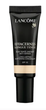 Lancome Correttore Effacernes Longue Tenue