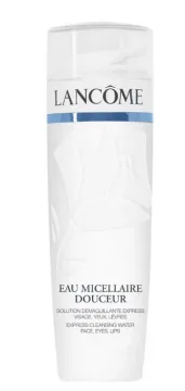 Lancome Eau Micellaire Douceur 400ml