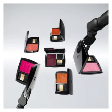Fard Blush Subtil 5.1 g.