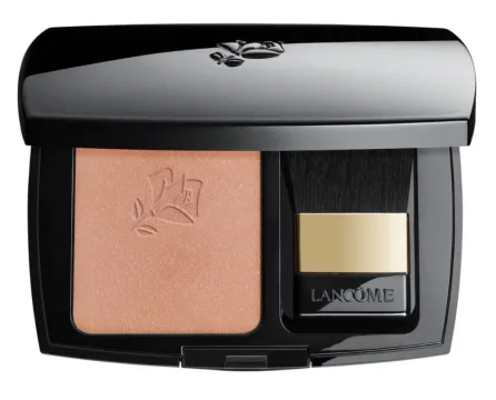 Lancome Fard Blush Subtil