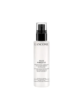 Lancome Fix It Forget It 100 ml