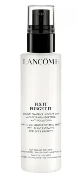Lancome Fix It Forget It 100ml