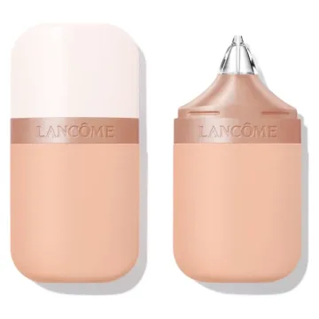 Lancome Fondotinta Skin Idole 3 Serum Supertint 30 ml