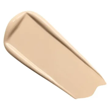 Fondotinta Teint Idole Ultra Wear 30 ml