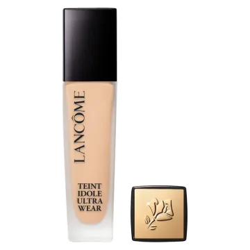 Lancome Fondotinta Teint Idole Ultra Wear 30 ml