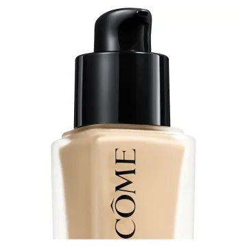 Fondotinta Teint Idole Ultra Wear 30 ml