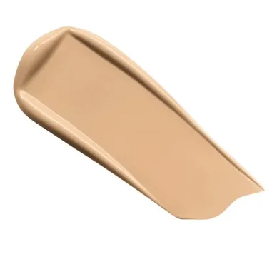 Fondotinta Teint Idole Ultra Wear 30ml