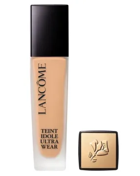 Lancome Fondotinta Teint Idole Ultra Wear 30ml