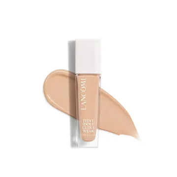 Fondotinta Teint Idole Ultra Wear Care & Glow