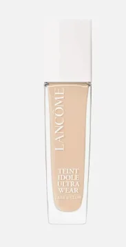 Lancome Fondotinta Teint Idole Ultra Wear Care & Glow