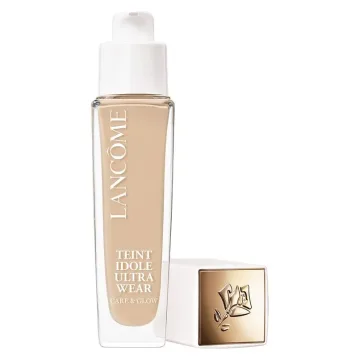 Lancome Fondotinta Teint Idole Ultra Wear Care & Glow