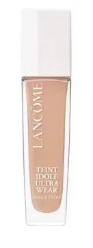 Lancome Fondotinta Teint Idole Ultra Wear Care & Glow