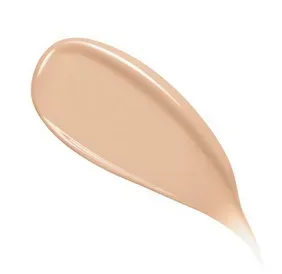 Fondotinta Teint Idole Ultra Wear Care & Glow