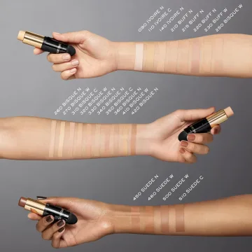 Fondotinta Teint Idole Ultra Wear Stick