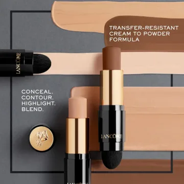 Fondotinta Teint Idole Ultra Wear Stick