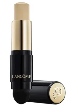Lancome Fondotinta Teint Idole Ultra Wear Stick