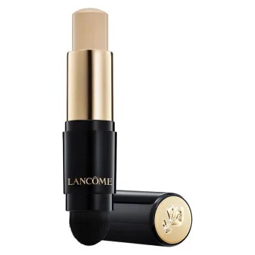 Fondotinta Teint Idole Ultra Wear Stick 9.2 g.