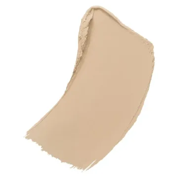 Fondotinta Teint Idole Ultra Wear Stick
